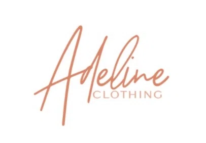 Adeline Clothing Promo Codes