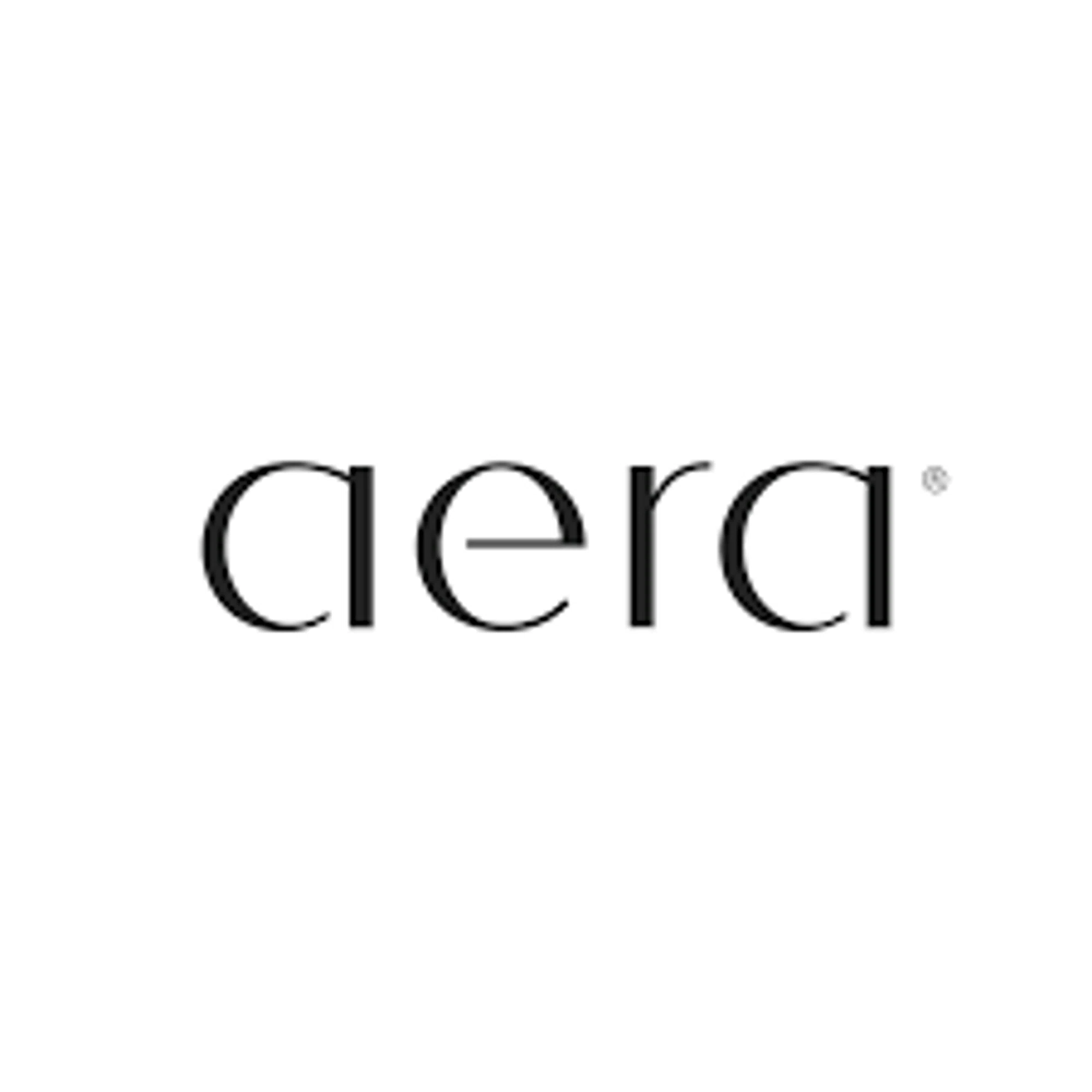 Aera Home Fragrance