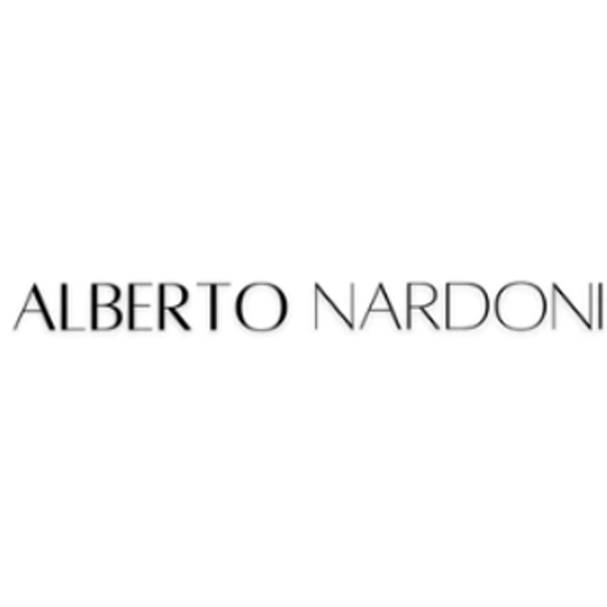 Alberto Nardoni Promo Codes