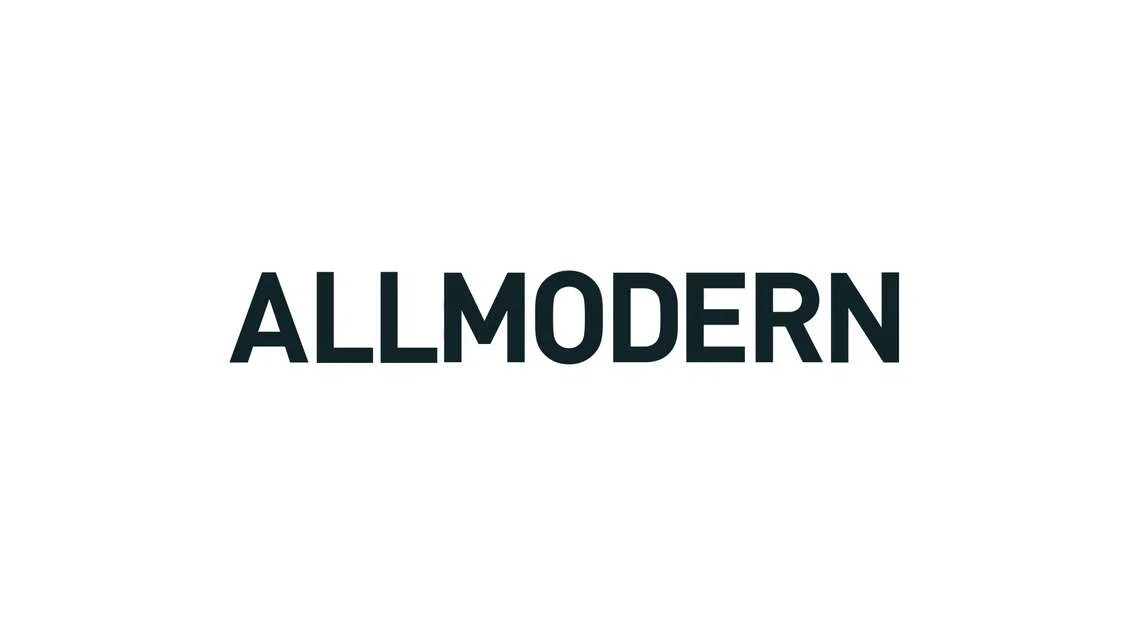AllModern Promo Codes