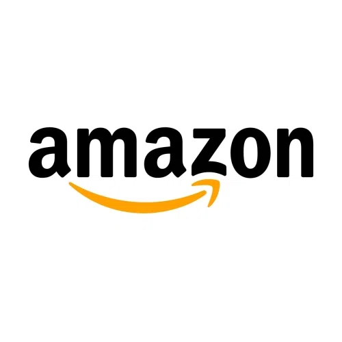 Amazon Deals, Promos, and Coupon Codes