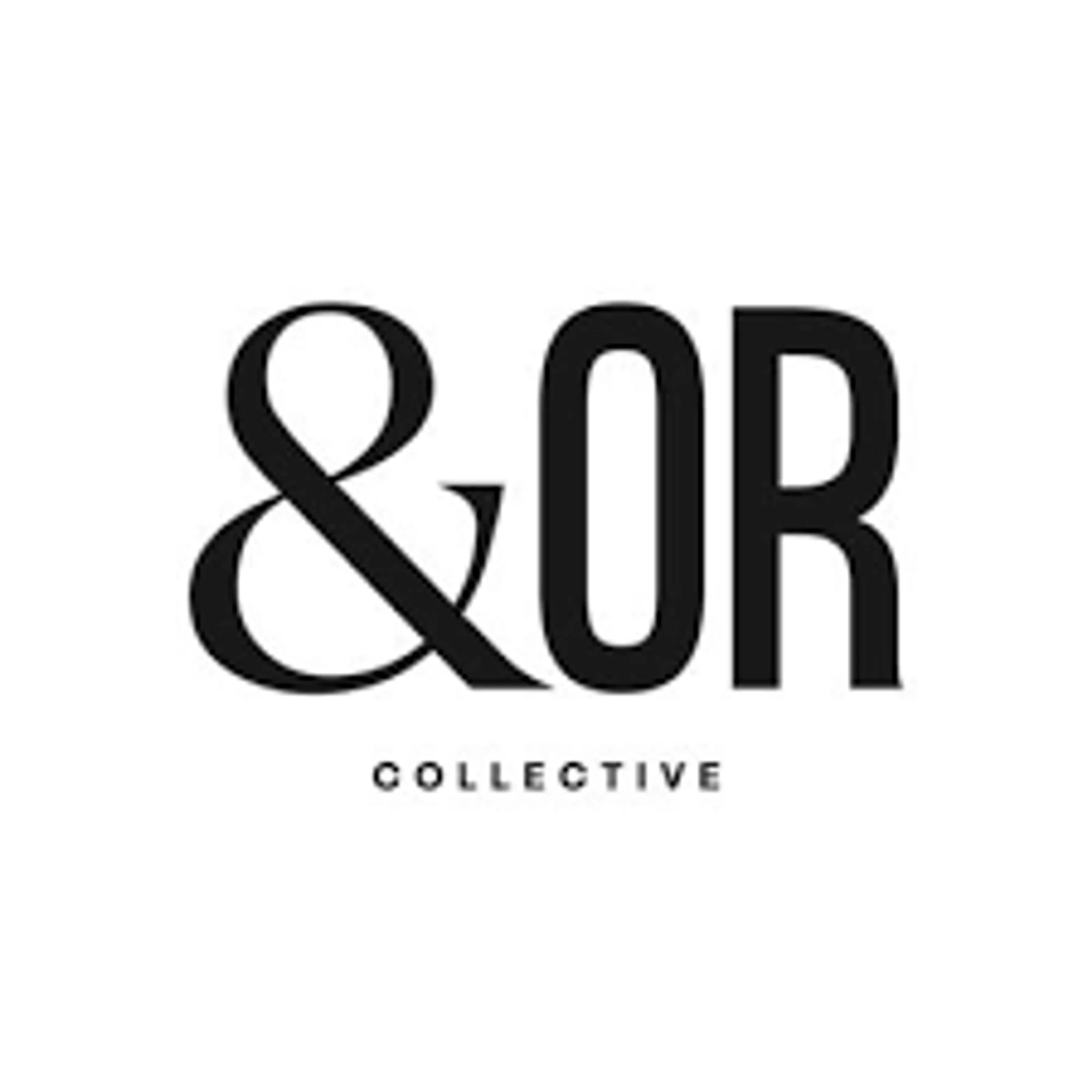 &OR Collective