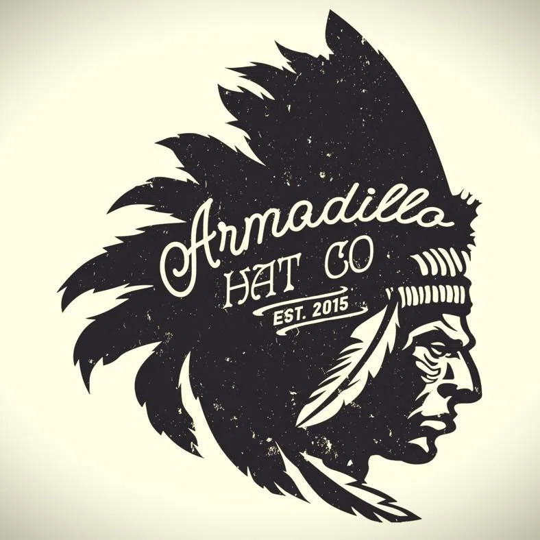 Armadillo Hat Company