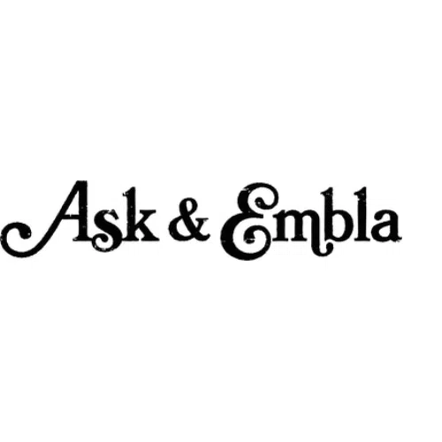 Ask and Embla Promo Codes