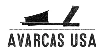 Avarcas USA Promo Codes
