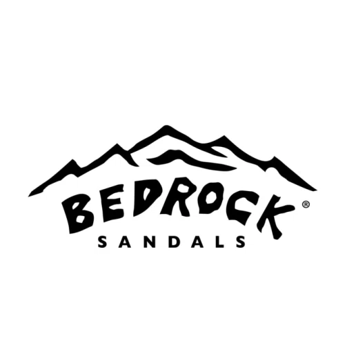 Bedrock Sandals Promo Codes