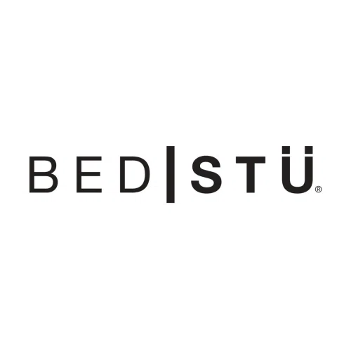 Bed|Stu Promo Codes