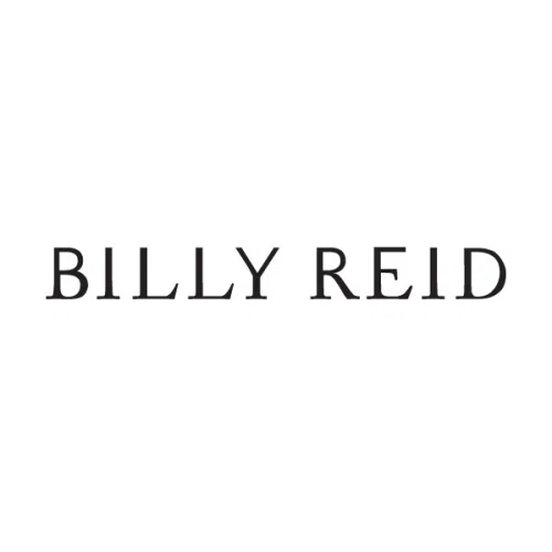 Billy Reid Promo Codes