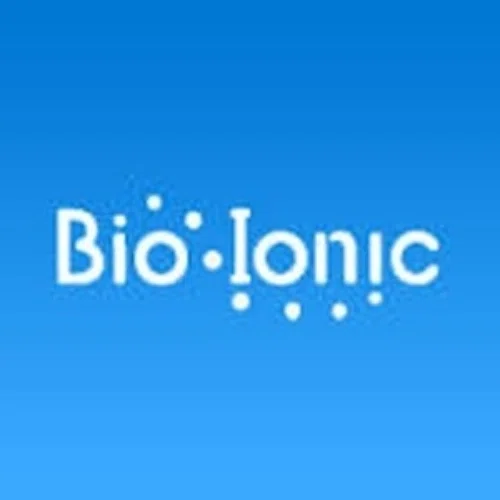 Bio Ionic