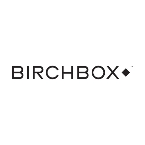 BirchBox