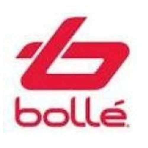 Bolle Promo Codes