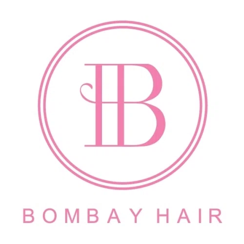 Bombay Hair