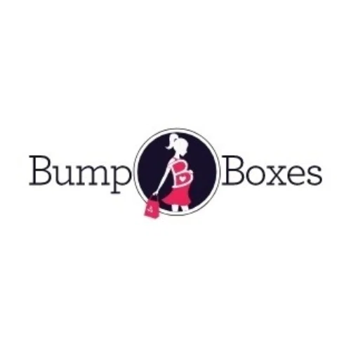 BumpBoxes
