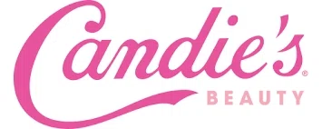 Candie's Beauty