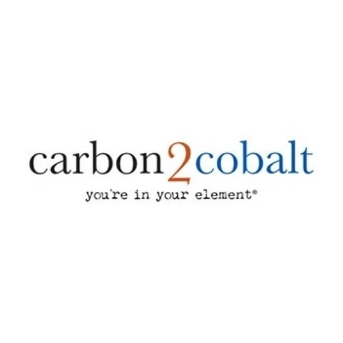Carbon2Cobalt