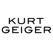 Kurt Geiger Promo Codes