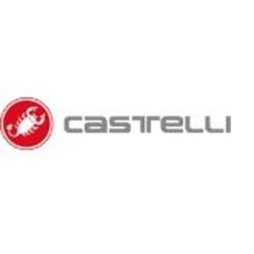 Castelli Promo Codes
