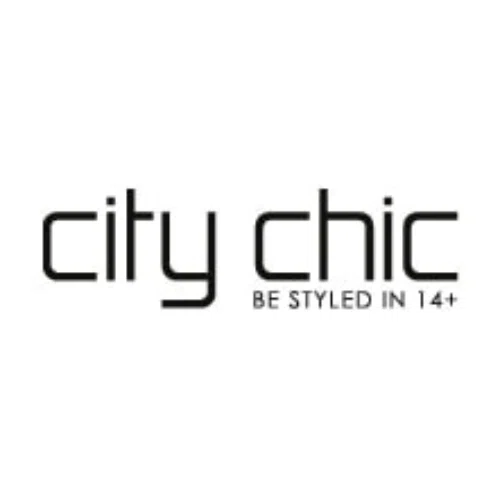City Chic Promo Codes