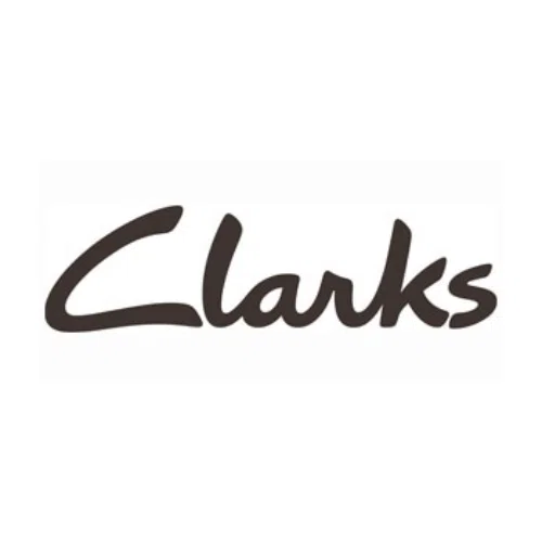 Clark's Promo Codes