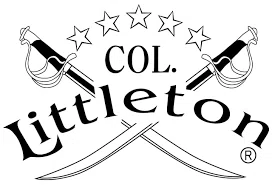 Colonel Littleton Promo Codes