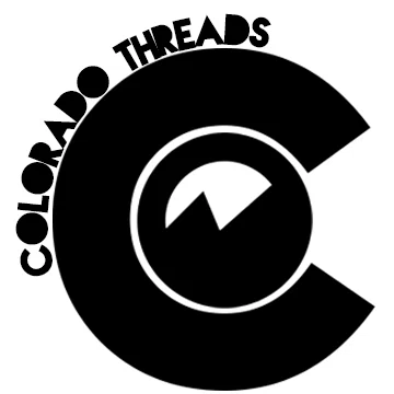 Colorado Threads Promo Codes