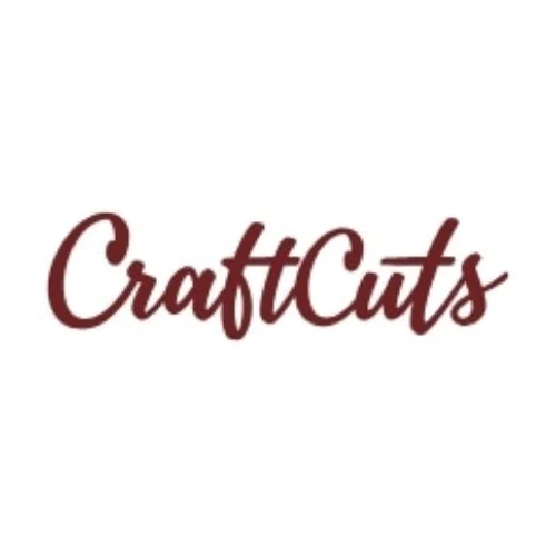 Craft Cuts