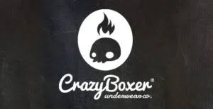 Crazy Boxer Promo Codes