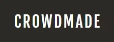Crowdmade Promo Codes