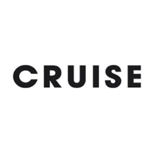 Cruise Fashion Promo Codes