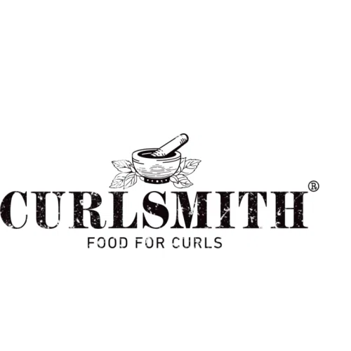 Curlsmith