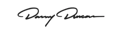 Danny Duncan Promo Codes