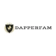 DapperFam Promo Codes