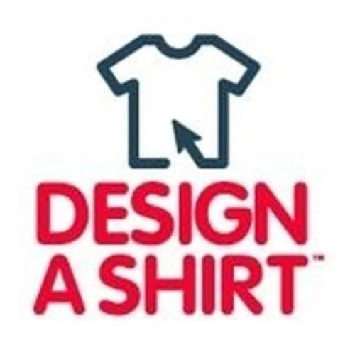 Design A Shirt Promo Codes