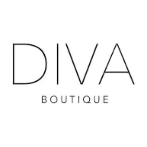 Diva Boutique Promo Codes