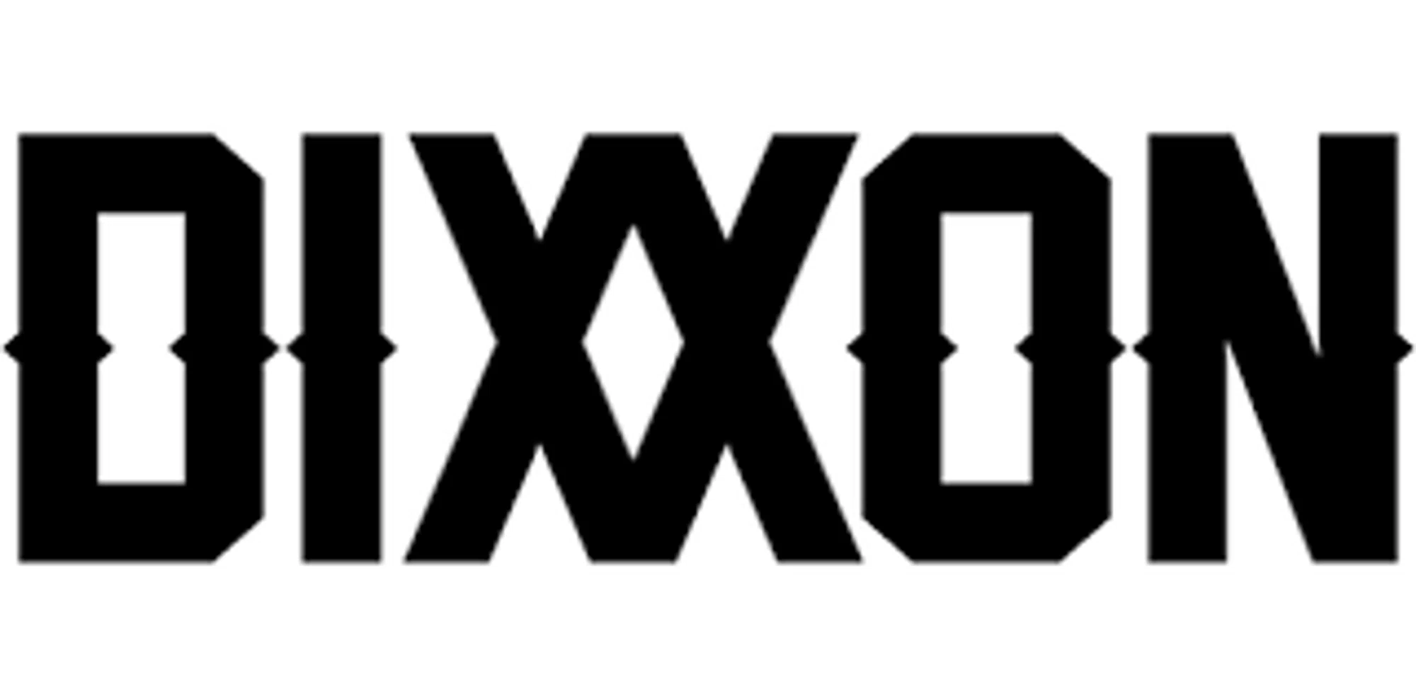 Dixxon Flannel Promo Codes