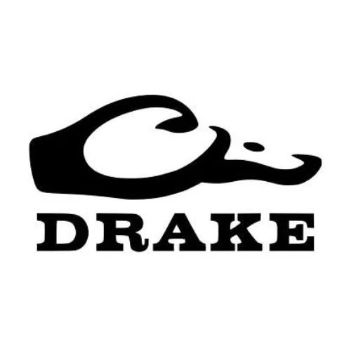 Drake Waterfowl Promo Codes