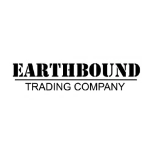 Earthbound Trading Co.
