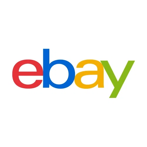 eBay Deals, Promos, and Coupon Codes