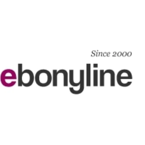 Ebonyline.com