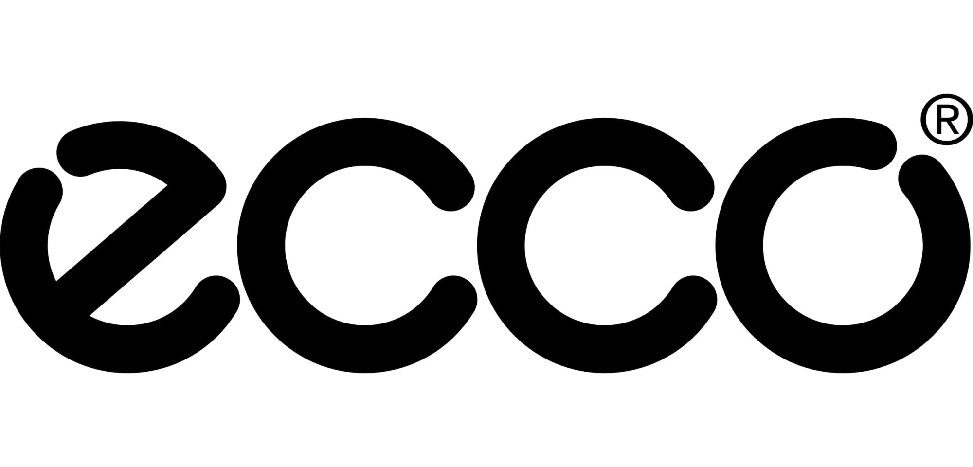 ECCO Promo Codes