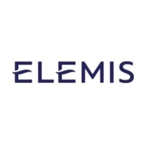 ELEMIS