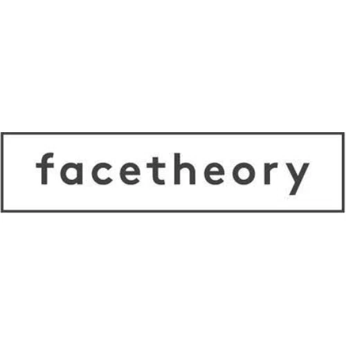 FaceTheory