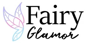 Fairy Glamor