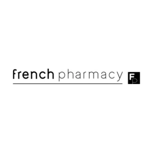 French Pharmacy