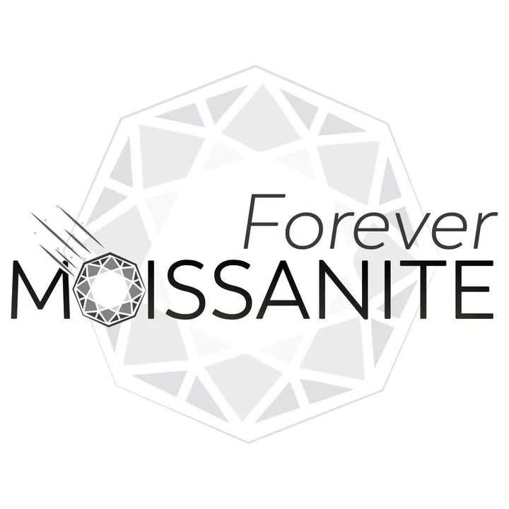 Forever Moissanite Promo Codes