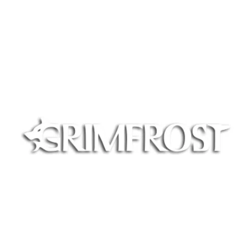 Grimfrost Promo Codes