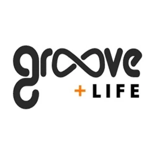 Groove Life Promo Codes