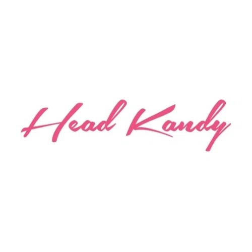 Head Kandy