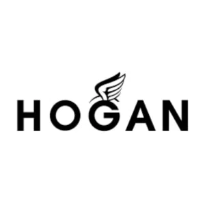 Hogan US