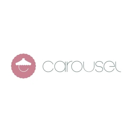 Carousel Promo Codes